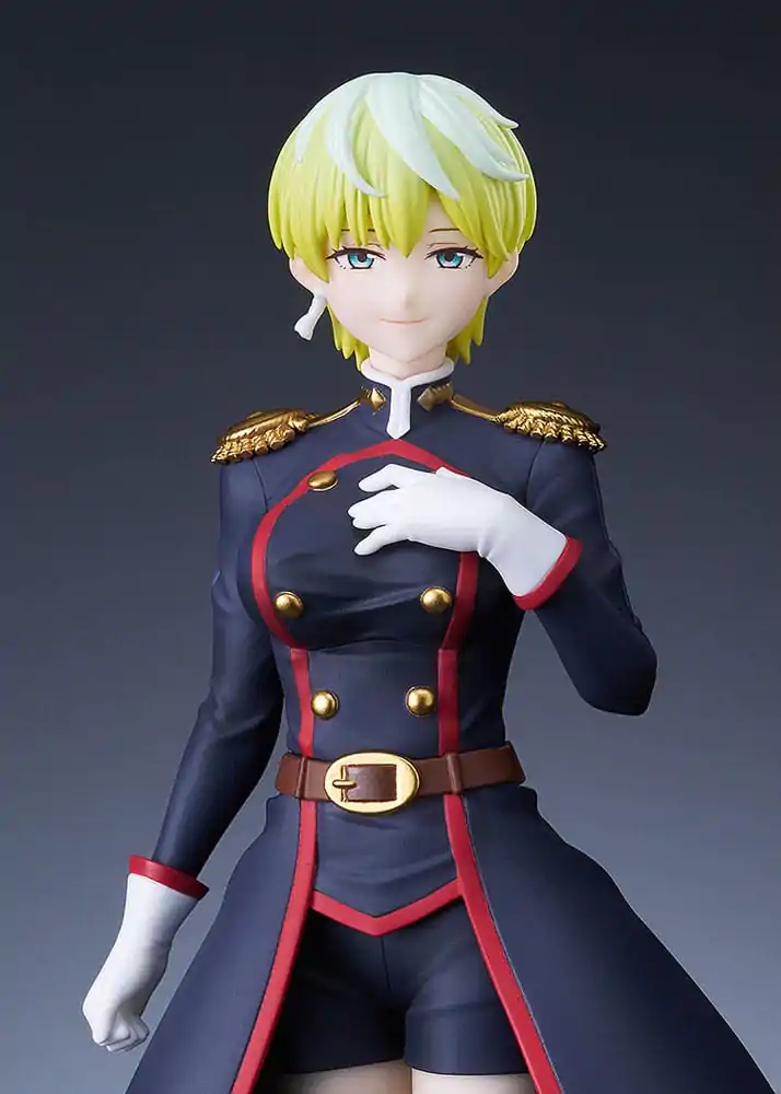 Chained Soldier Pop Up Parade PVC soška Tenka Izumo 18 cm fotografii produktu