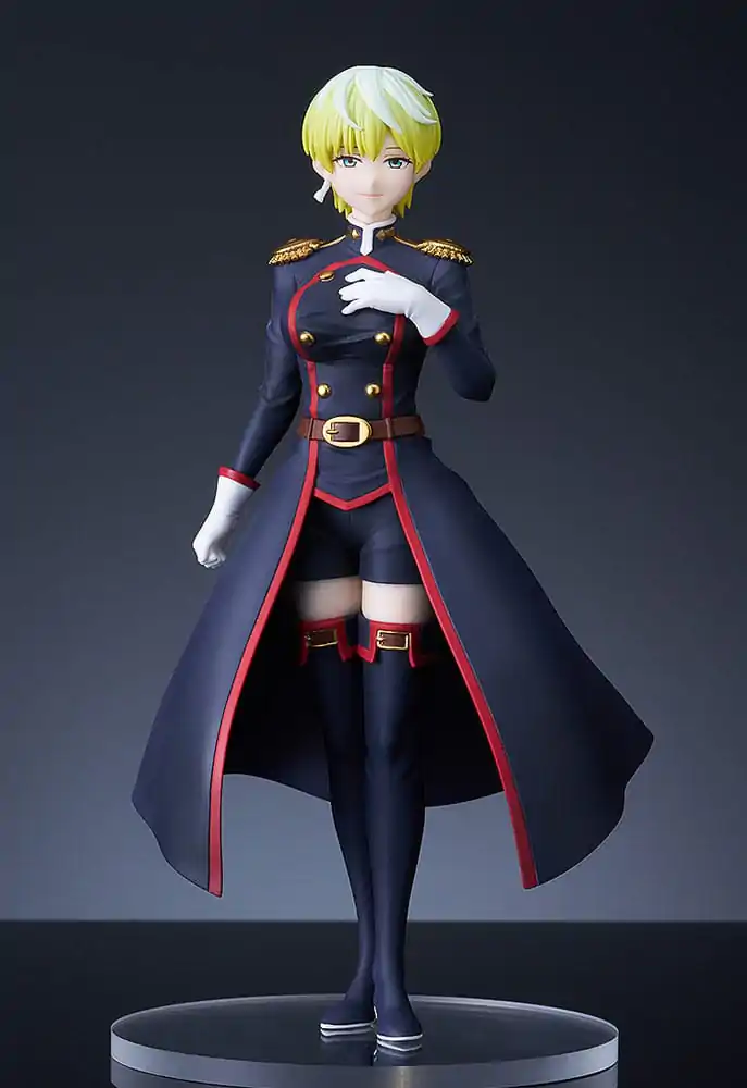 Chained Soldier Pop Up Parade PVC soška Tenka Izumo 18 cm fotografii produktu