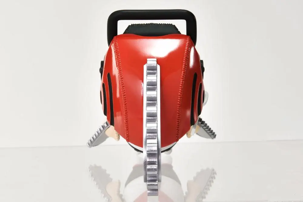 Chainsaw Man Cutie1 PVC figurka Chainsaw Man 13 cm fotografii produktu