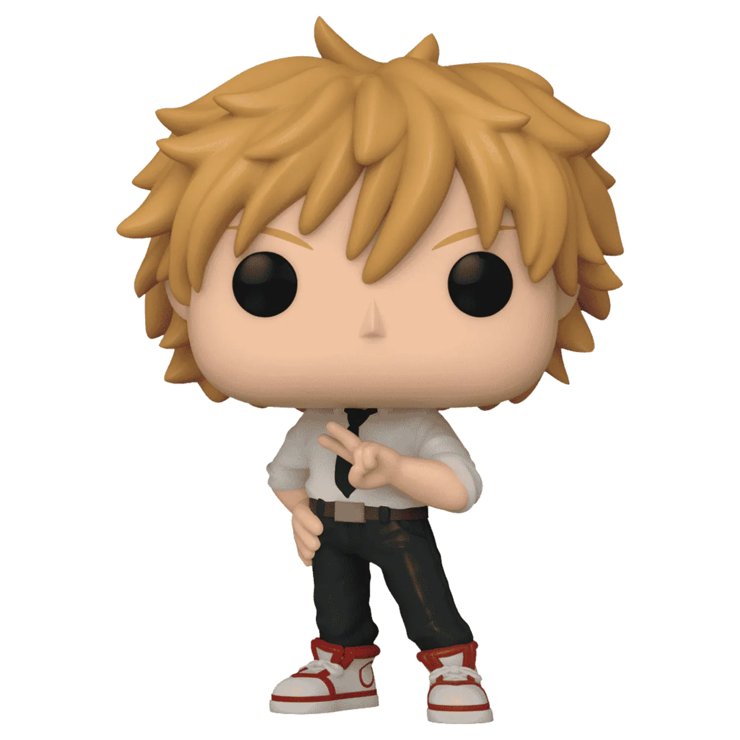 Chainsaw Man Funko POP! Animation vinylová figurka Denji 9 cm fotografii produktu