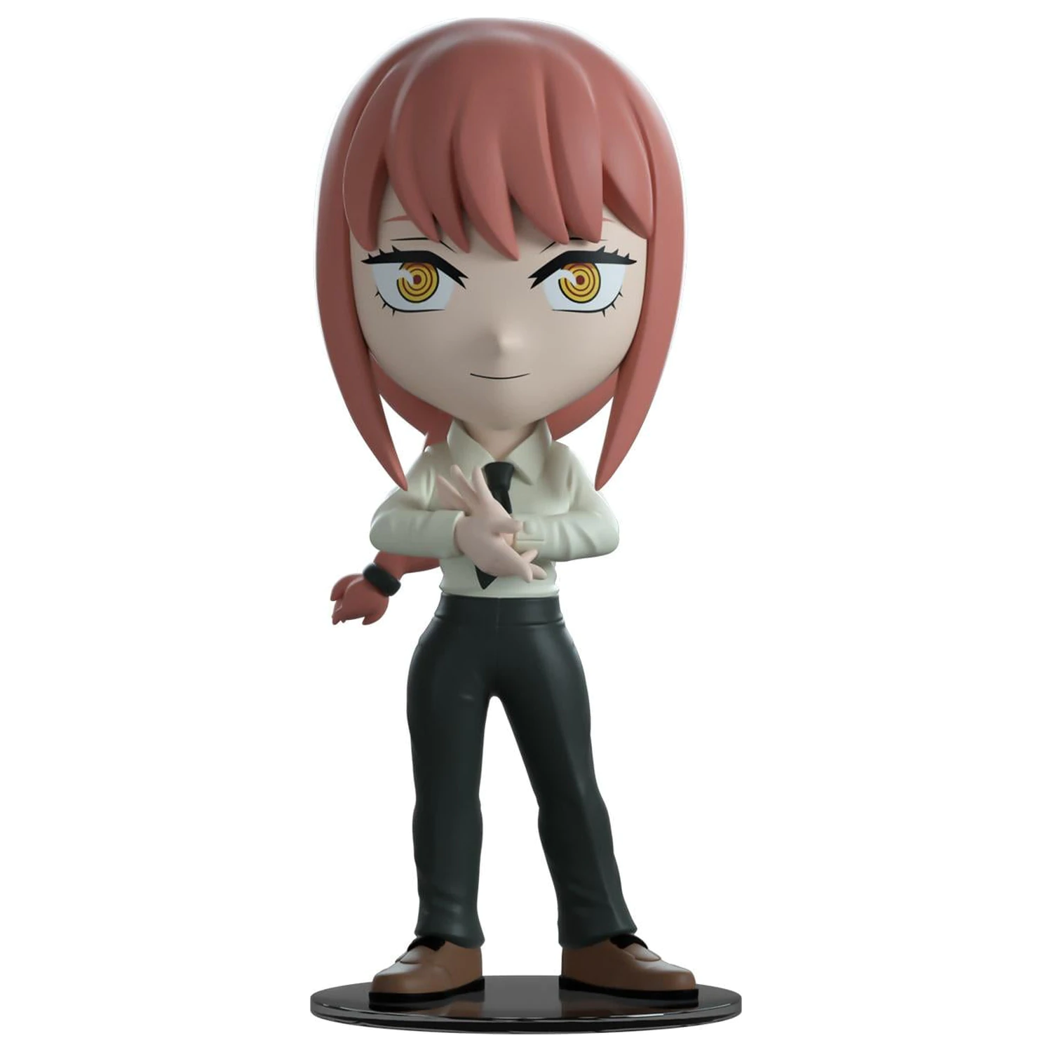 Figurka Chainsaw Man Makima Youtooz 11 cm fotografii produktu