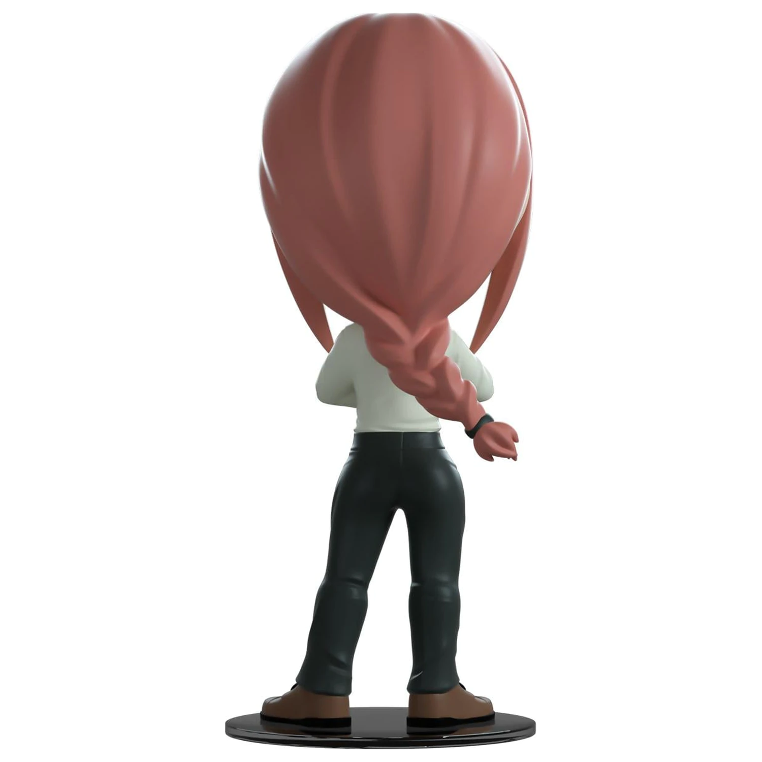 Figurka Chainsaw Man Makima Youtooz 11 cm fotografii produktu