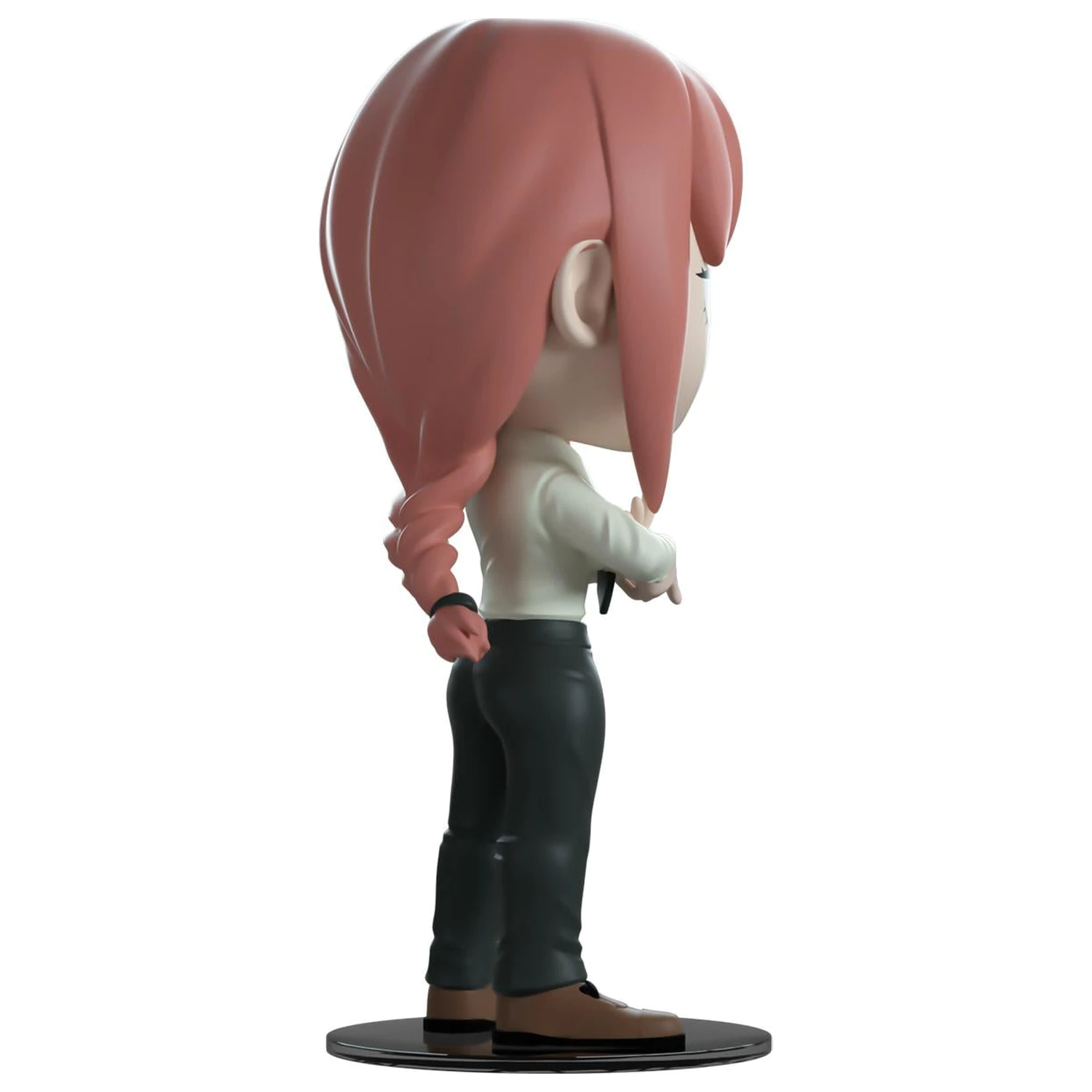 Figurka Chainsaw Man Makima Youtooz 11 cm fotografii produktu