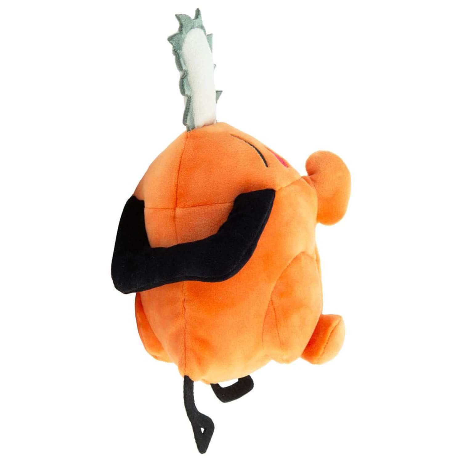 Chainsaw Man Mocchi-Mocchi Plyšová figurka Pochita Spící 20 cm fotografii produktu