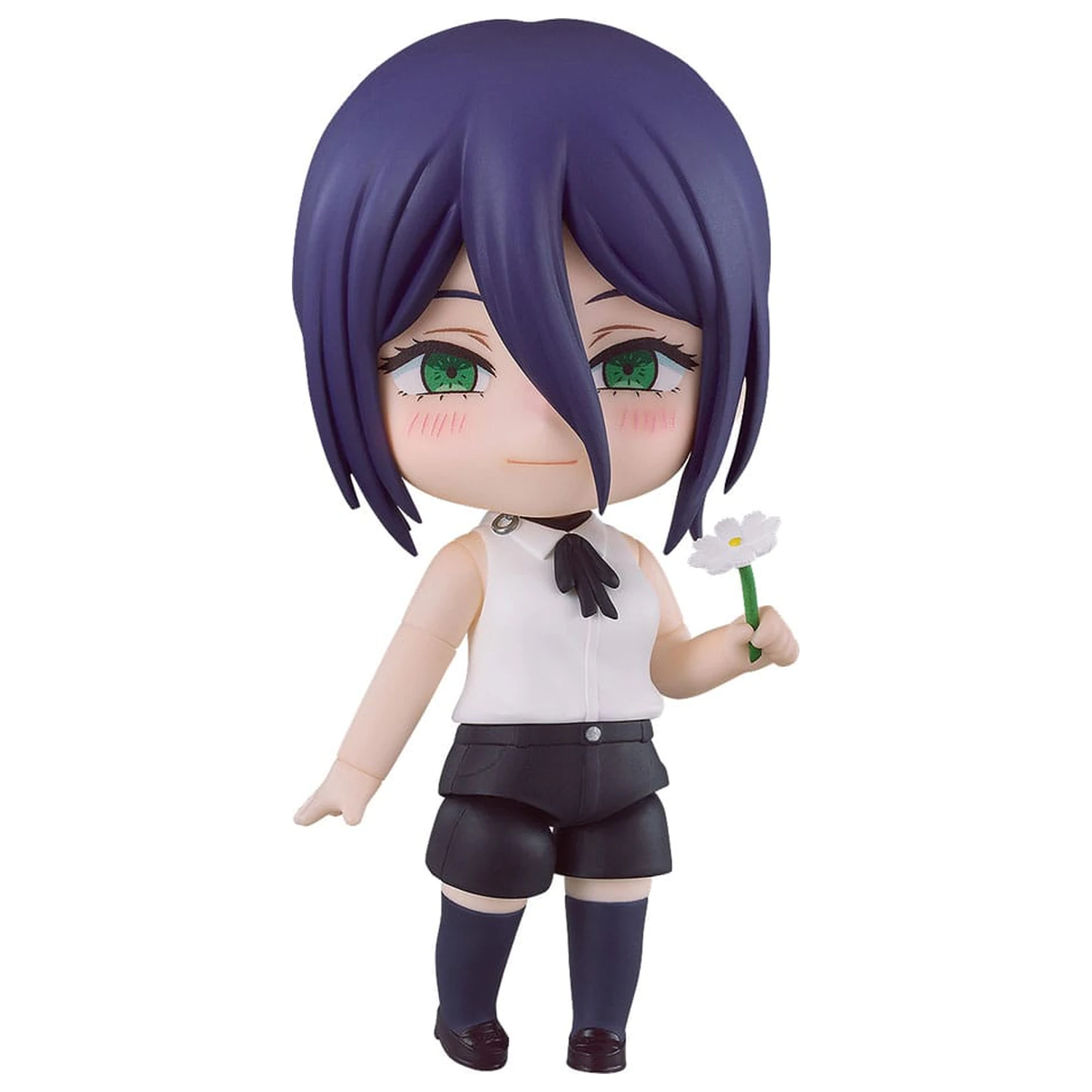 Chainsaw Man Nendoroid akční figurka Reze 10 cm fotografii produktu