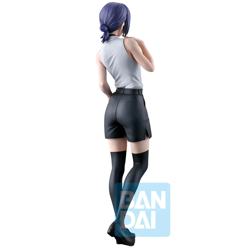 Chainsaw Man Reze Ichibansho figurka 18 cm fotografii produktu