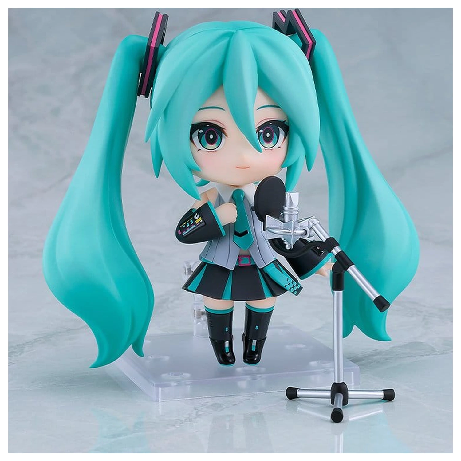 Character Vocal Series 01: Hatsune Miku Nendoroid akční figurka Hatsune Miku V6 10 cm fotografii produktu