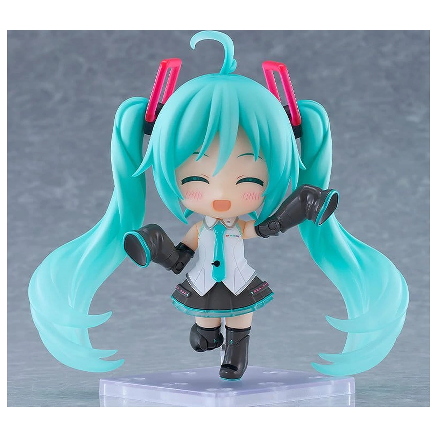 Character Vocal Series 01: Hatsune Miku Nendoroid akční figurka HMO Ver. 10 cm fotografii produktu