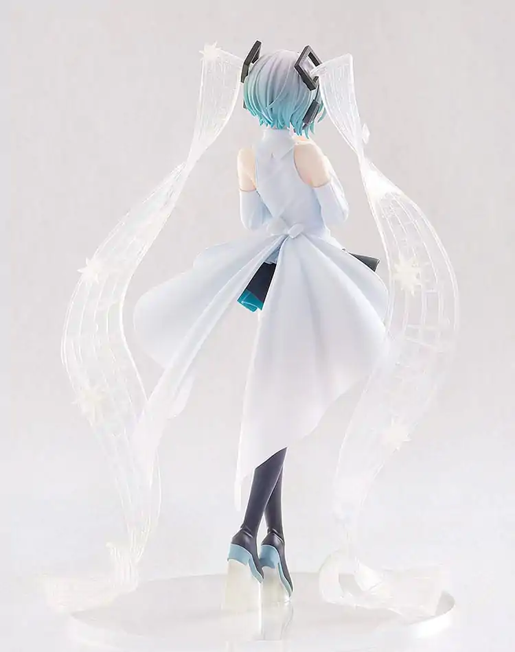 Character Vocal Series 01: Hatsune Miku Pop Up Parade PVC Soška Hatsune Miku: Little Missing Stars Ver. 18 cm fotografii produktu