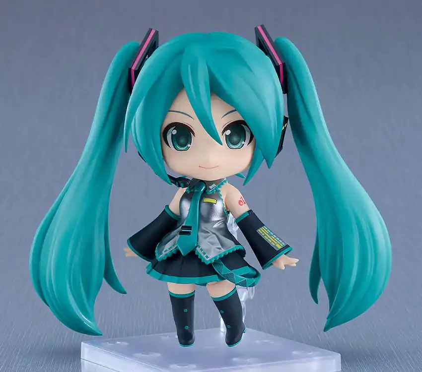 Character Vocal Series 01 Nendoroid akční figurka Hatsune Miku 3.0 10 cm fotografii produktu