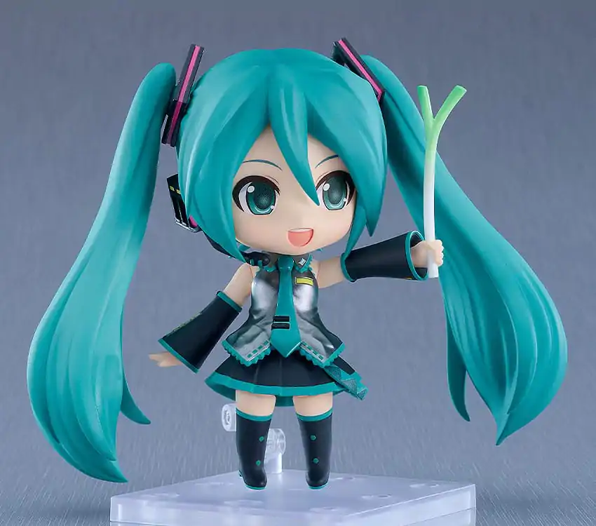 Character Vocal Series 01 Nendoroid akční figurka Hatsune Miku 3.0 10 cm fotografii produktu