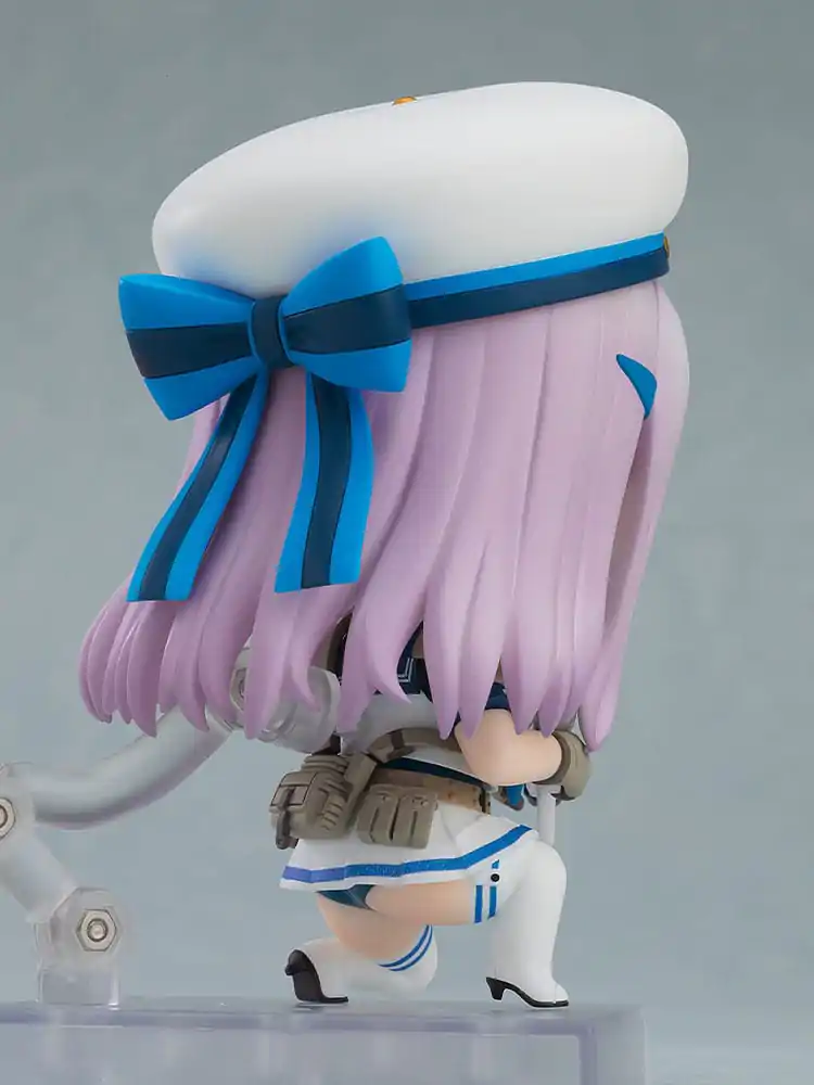 Goddess of Victory: Nikke Nendoroid akční figurka Neon 10 cm fotografii produktu