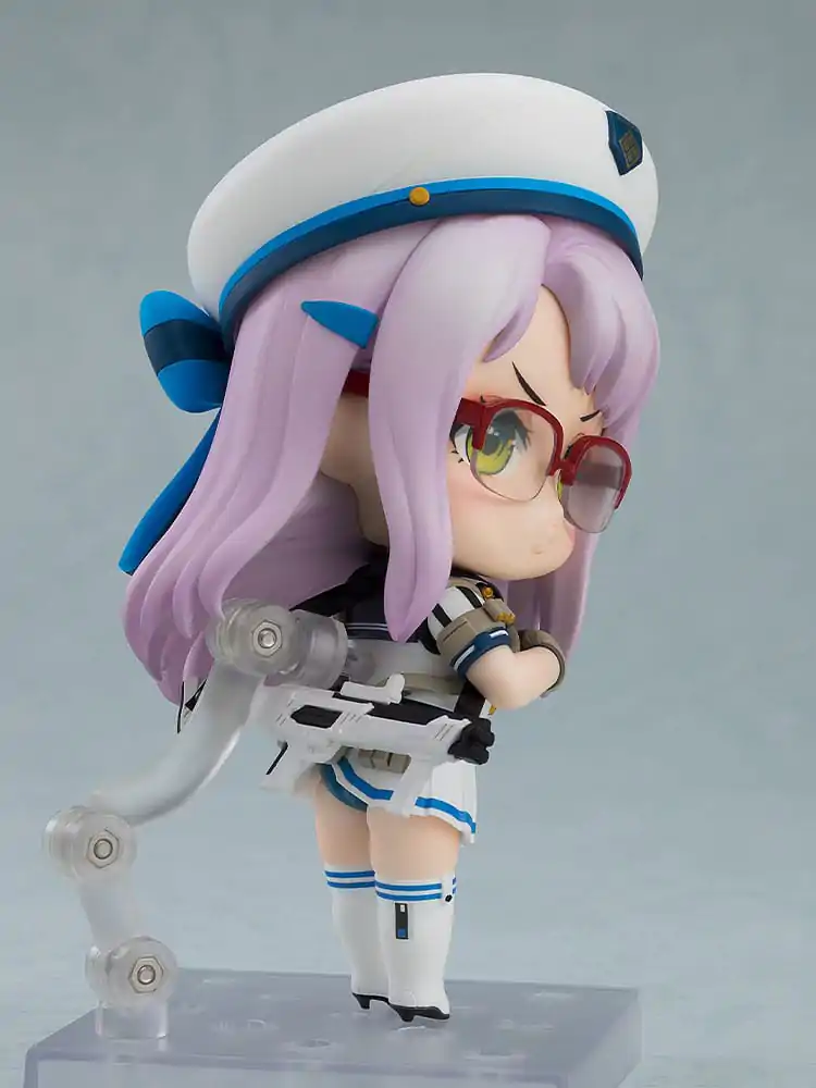 Goddess of Victory: Nikke Nendoroid akční figurka Neon 10 cm fotografii produktu