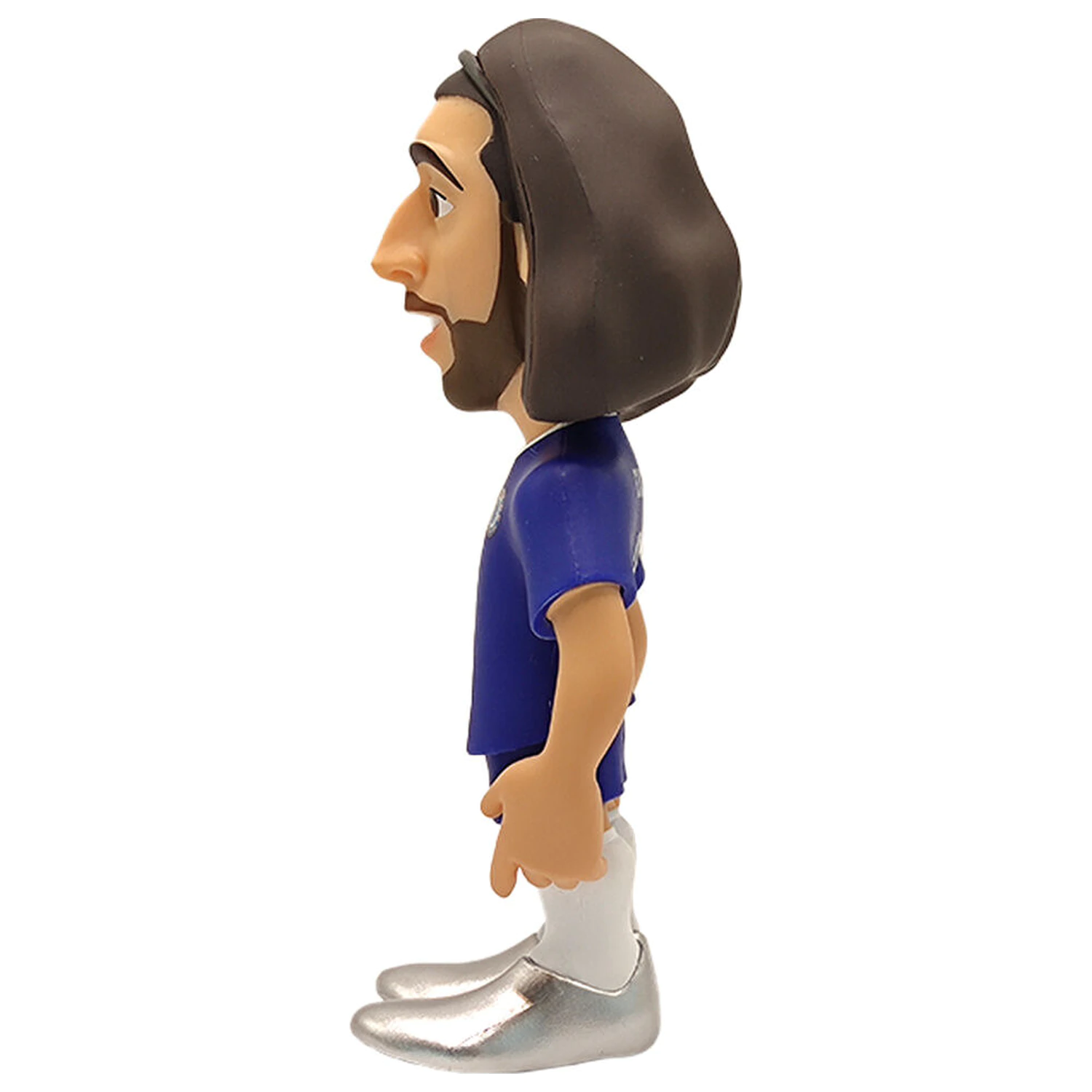 Chelsea Cucurella figurka minix 12cm fotografii produktu