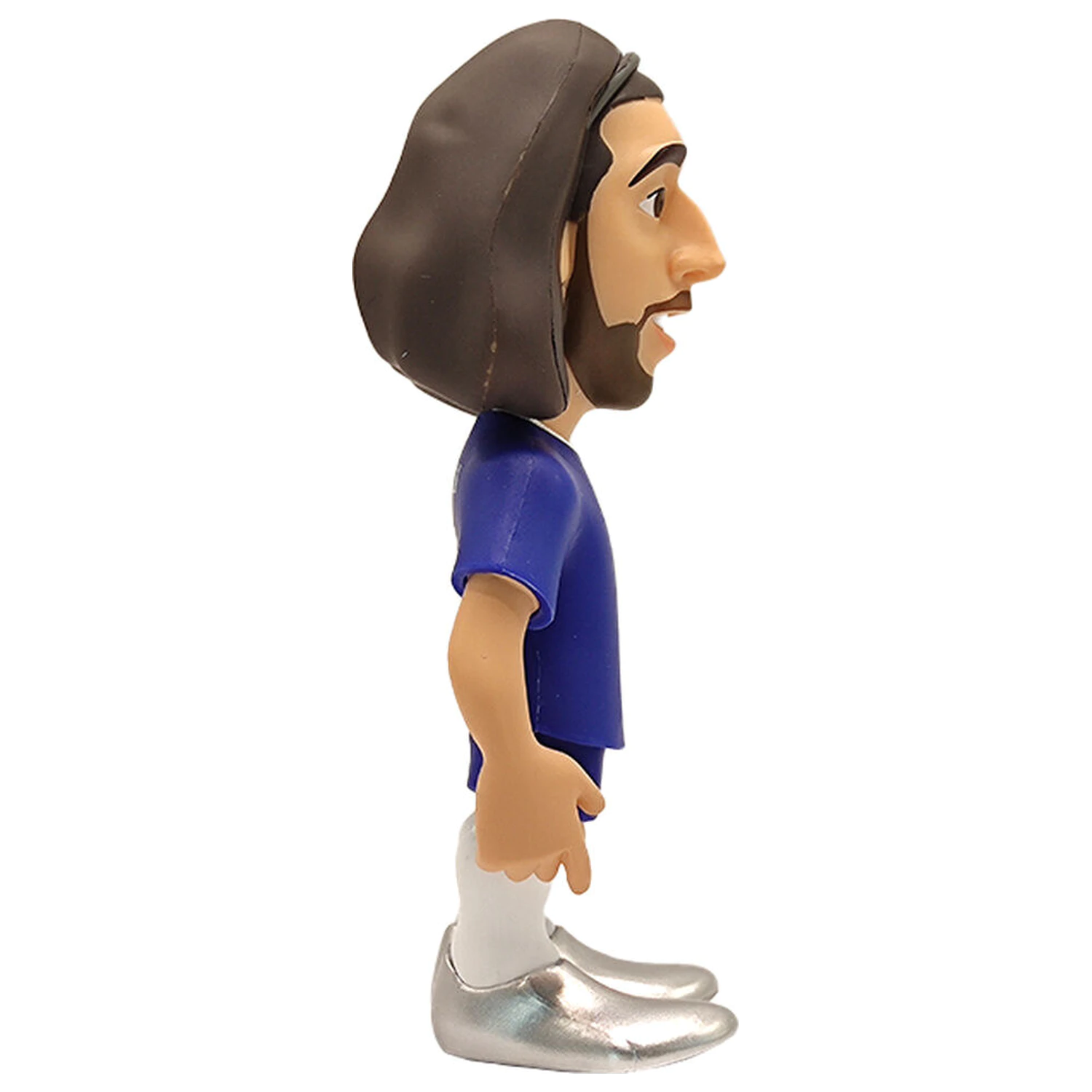 Chelsea Cucurella figurka minix 12cm fotografii produktu