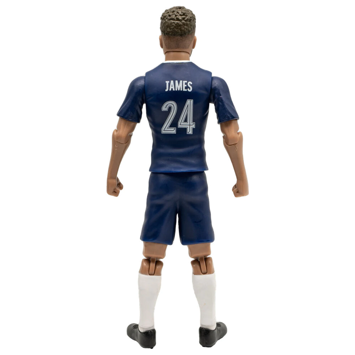 Chelsea Reece James akční figurka 20cm fotografii produktu