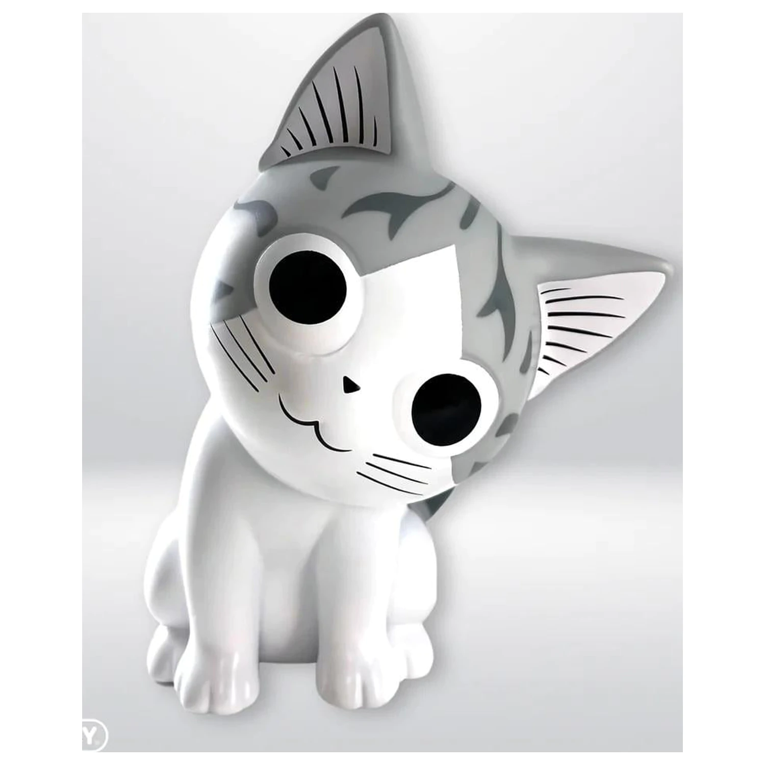 CHI Chi Money Box PVC 16 cm fotografii produktu