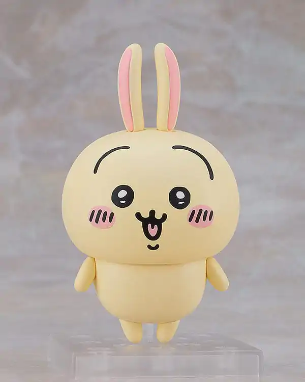 Chiikawa akční figurka Usagi (Rerelease) 7 cm fotografii produktu