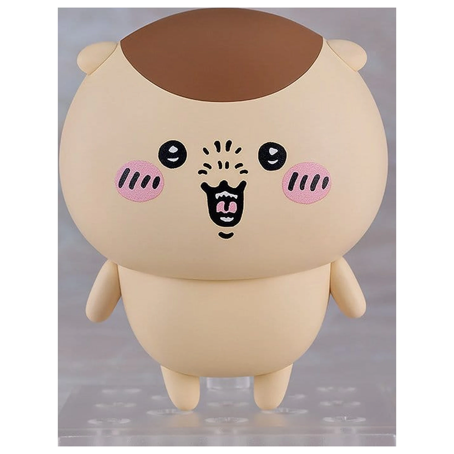 Chiikawa Nendoroid Akční figurka Kurimanju 7 cm fotografii produktu
