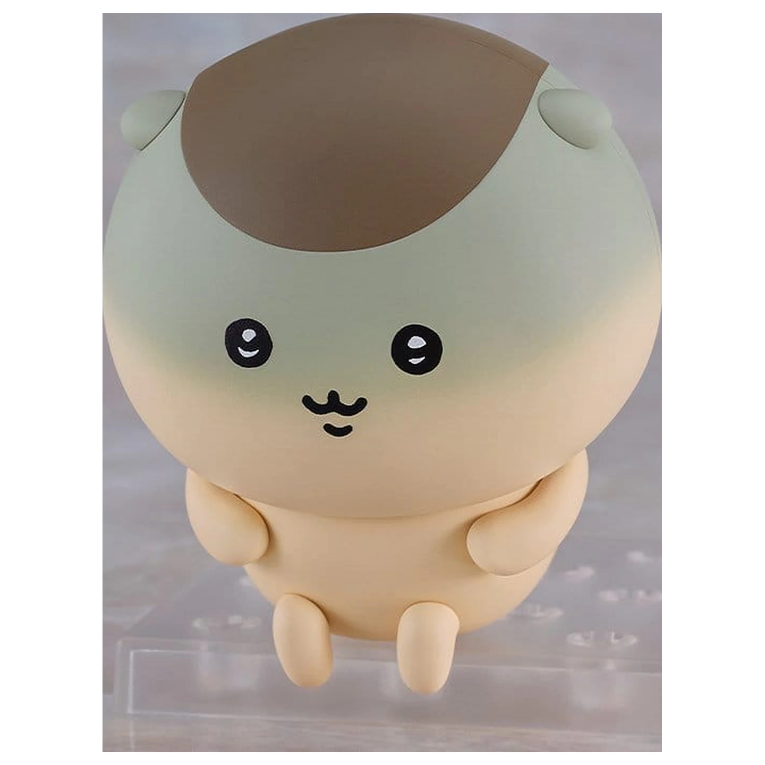Chiikawa Nendoroid Akční figurka Kurimanju 7 cm fotografii produktu