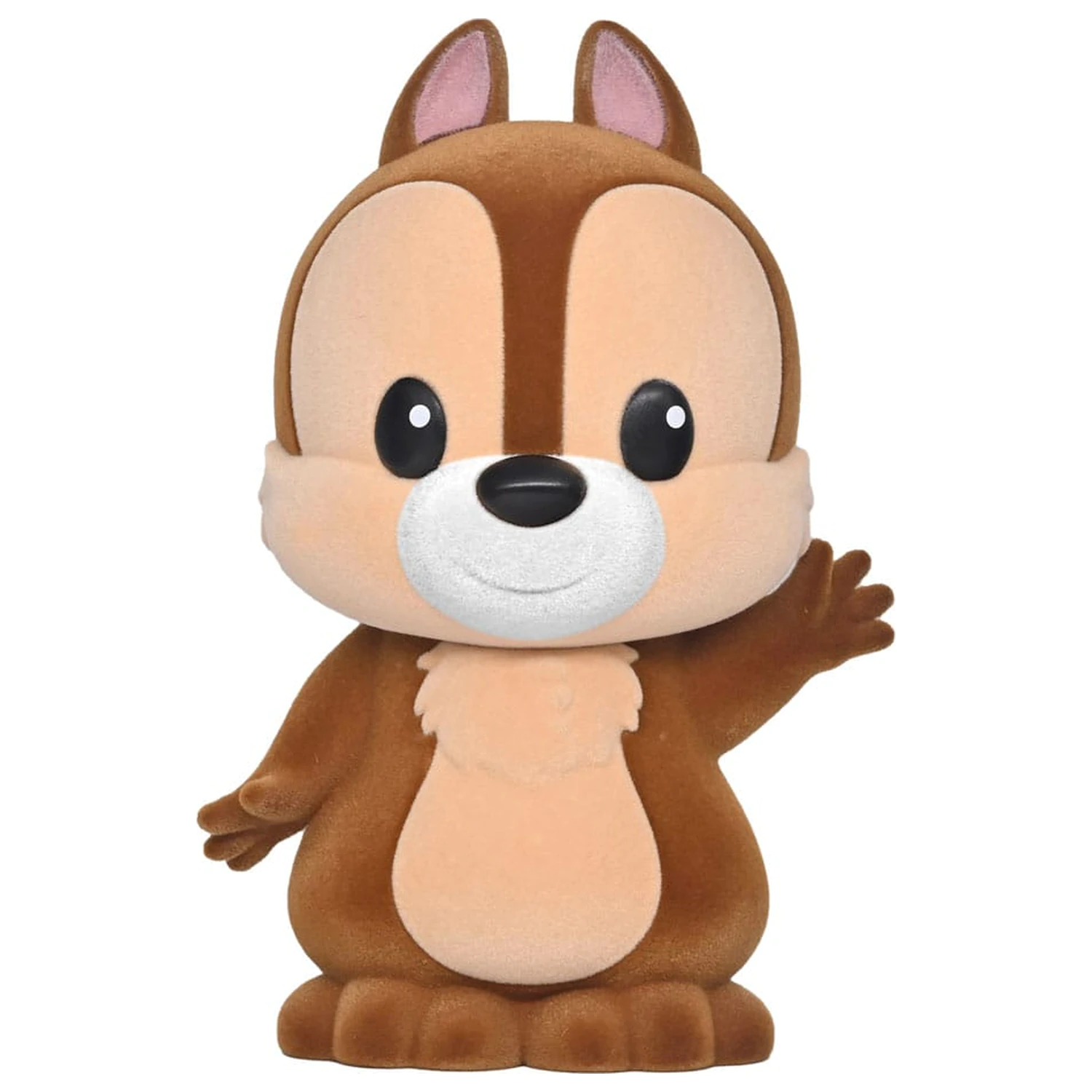 Chip 'n' Dale kasička na mince figurka Chip fotografii produktu
