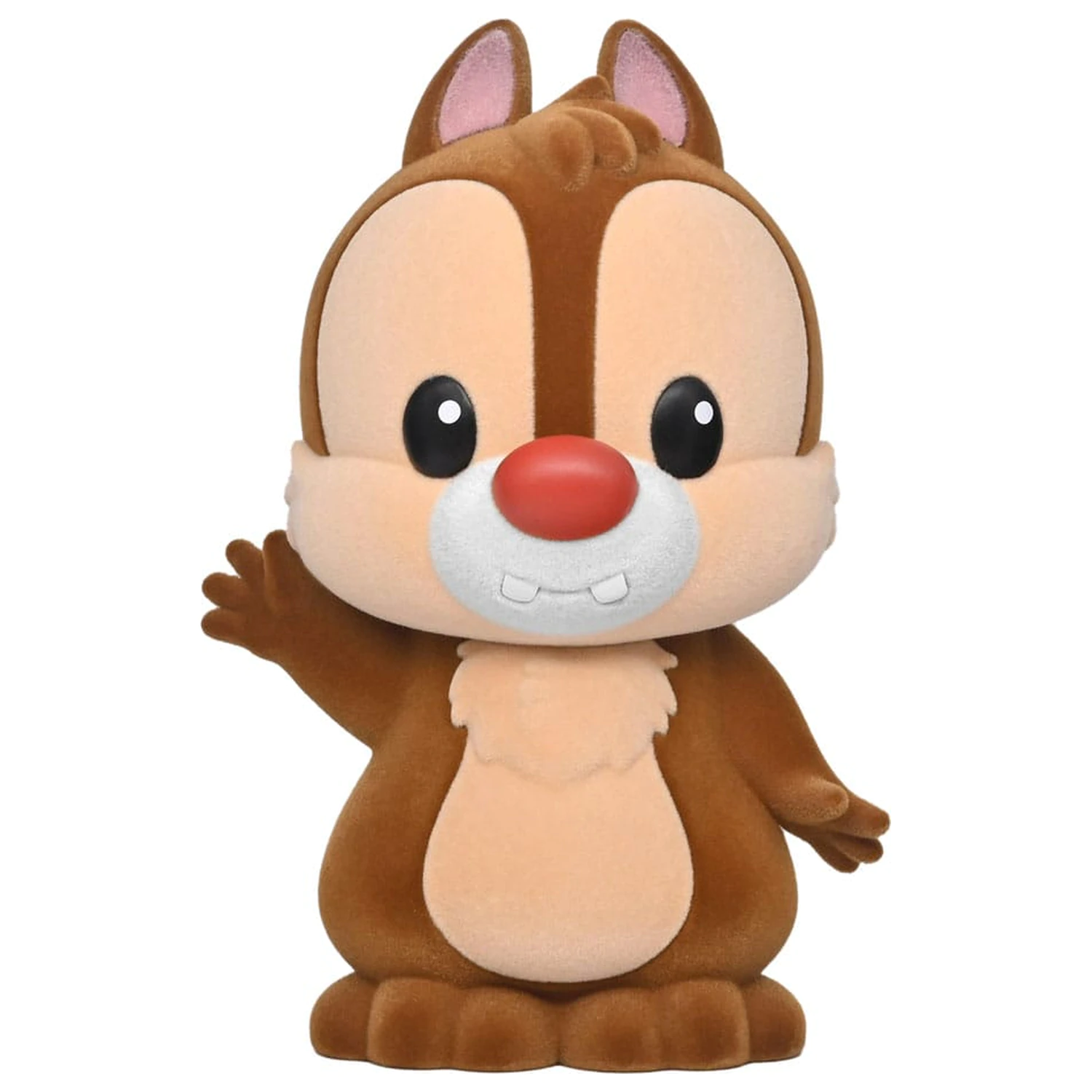 Chip 'n' Dale pokladnička figurka Dale fotografii produktu
