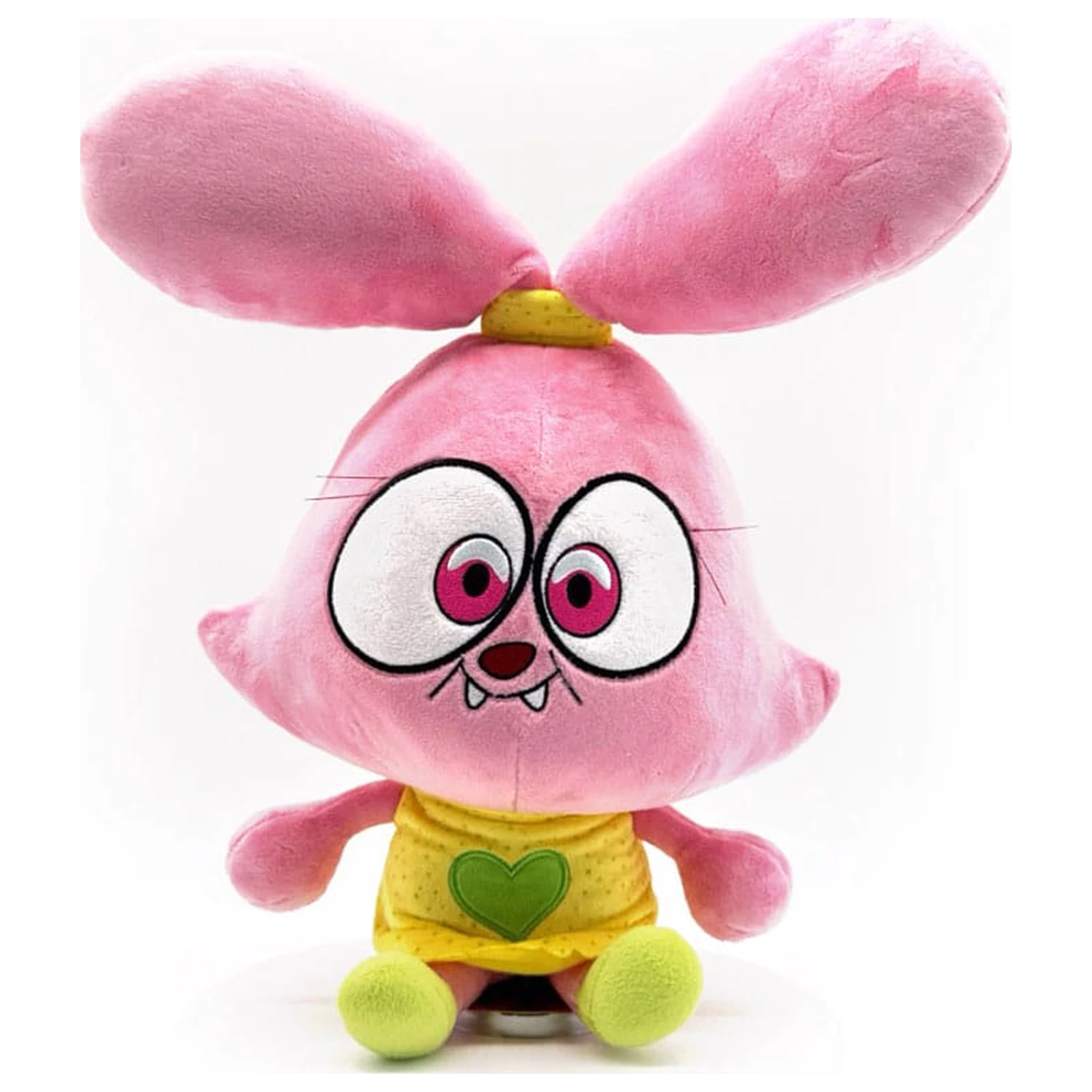 Chowder plyšová figurka Panini 22 cm fotografii produktu