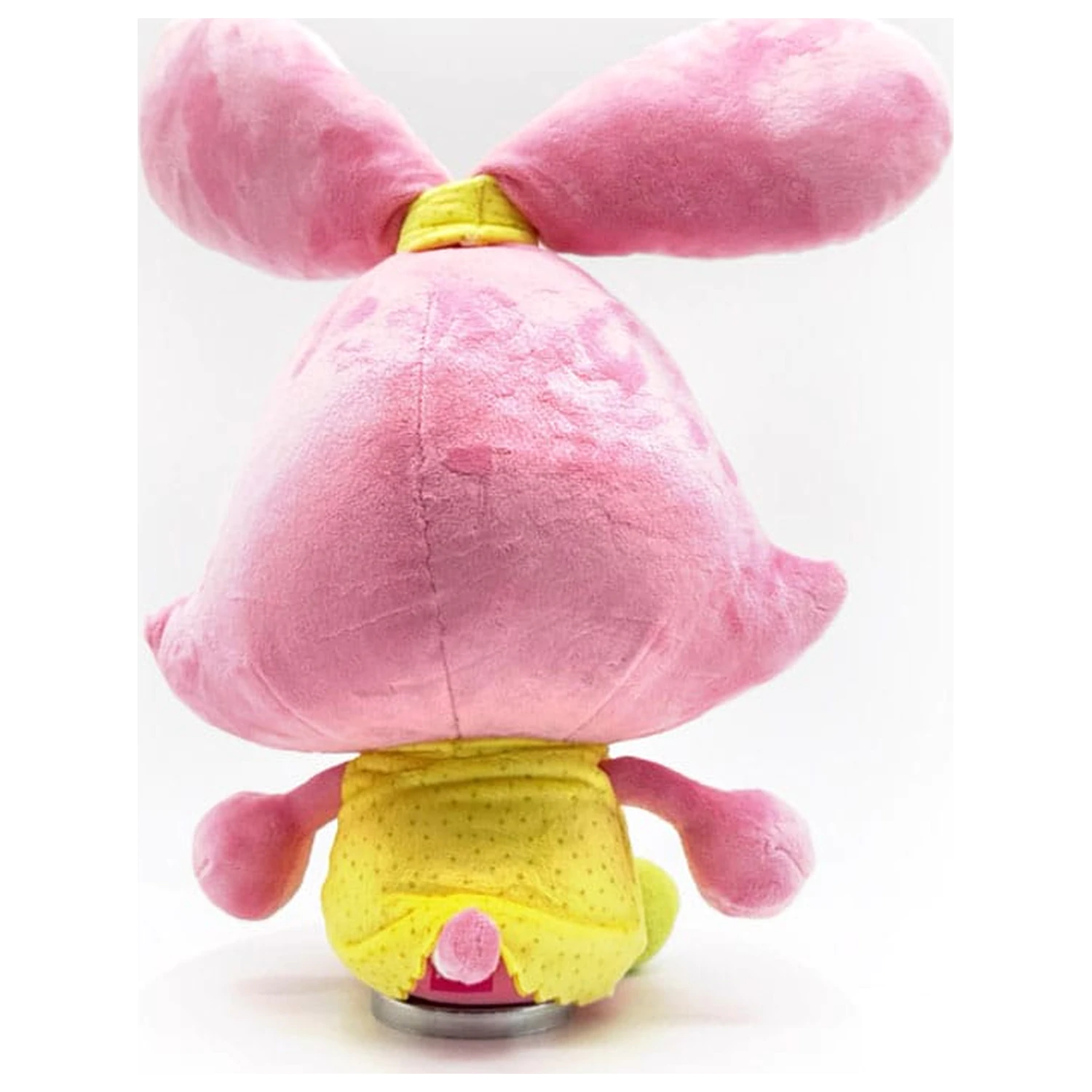 Chowder plyšová figurka Panini 22 cm fotografii produktu