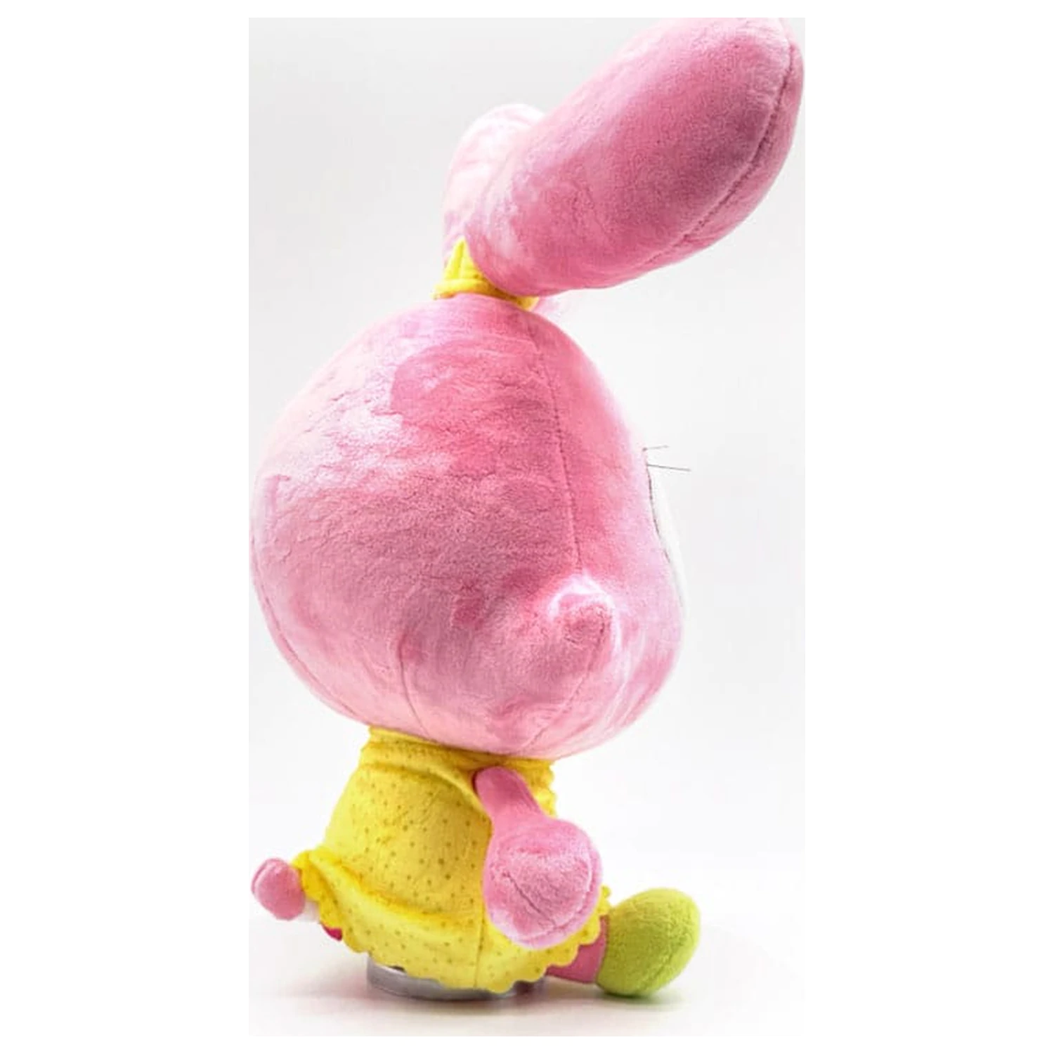 Chowder plyšová figurka Panini 22 cm fotografii produktu