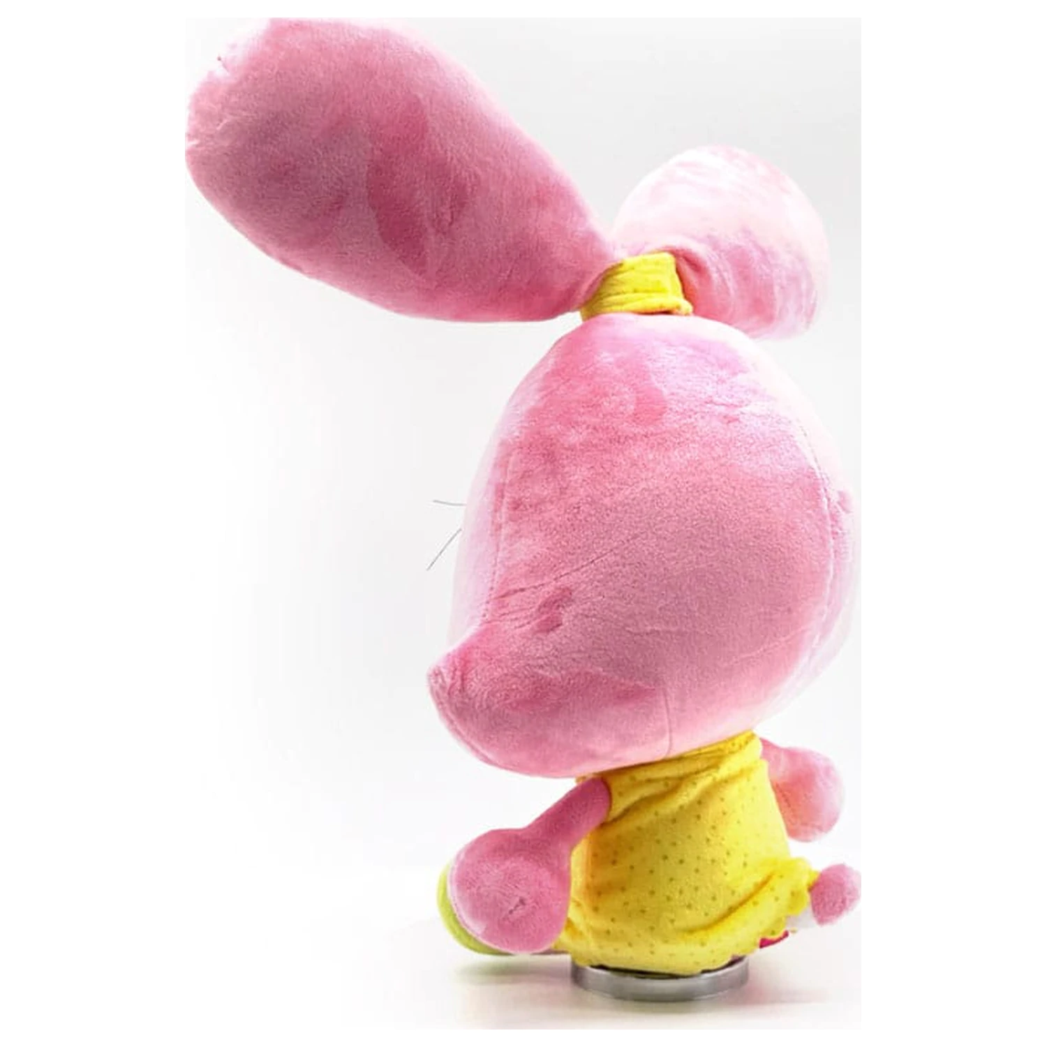 Chowder plyšová figurka Panini 22 cm fotografii produktu