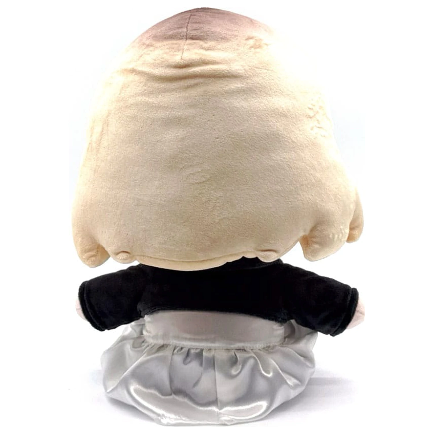 Chucky (Child's Play) plyšová figurka Tiffany Valentine 22 cm fotografii produktu