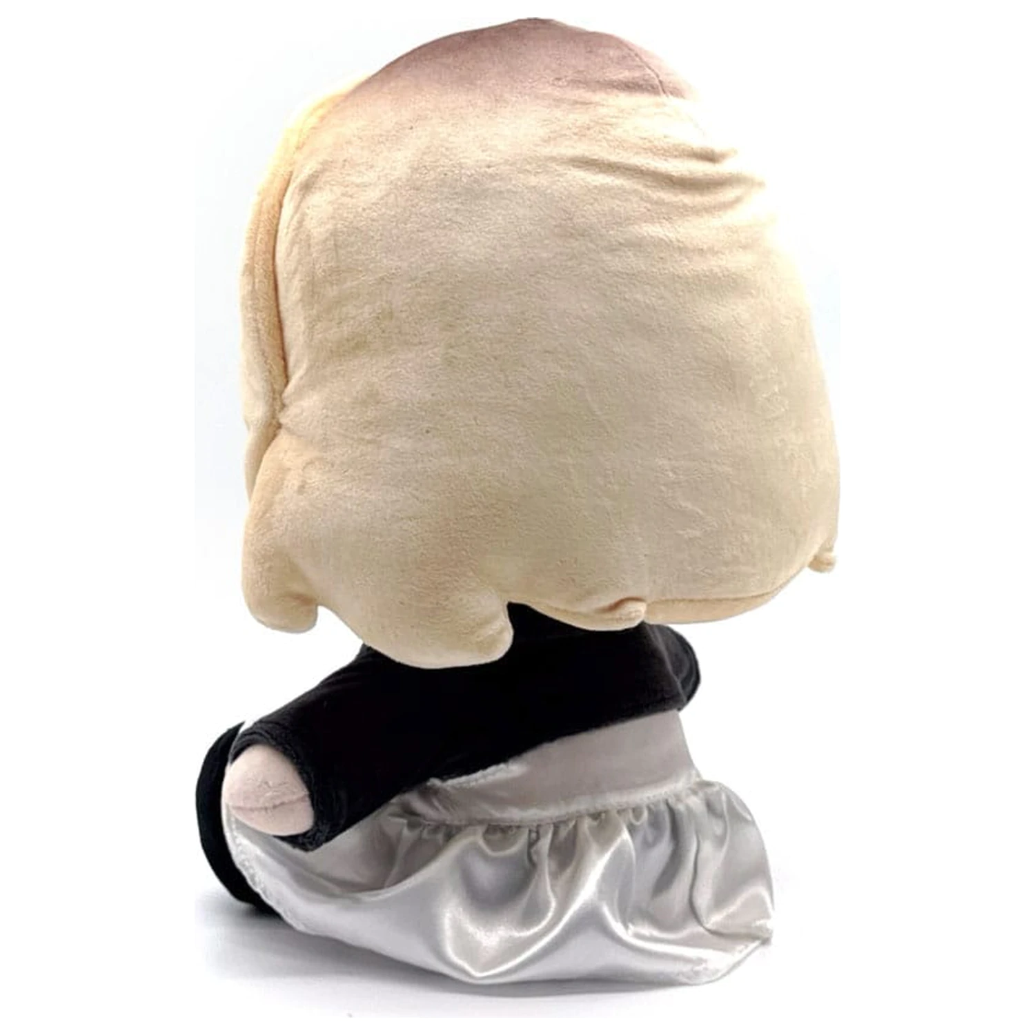 Chucky (Child's Play) plyšová figurka Tiffany Valentine 22 cm fotografii produktu