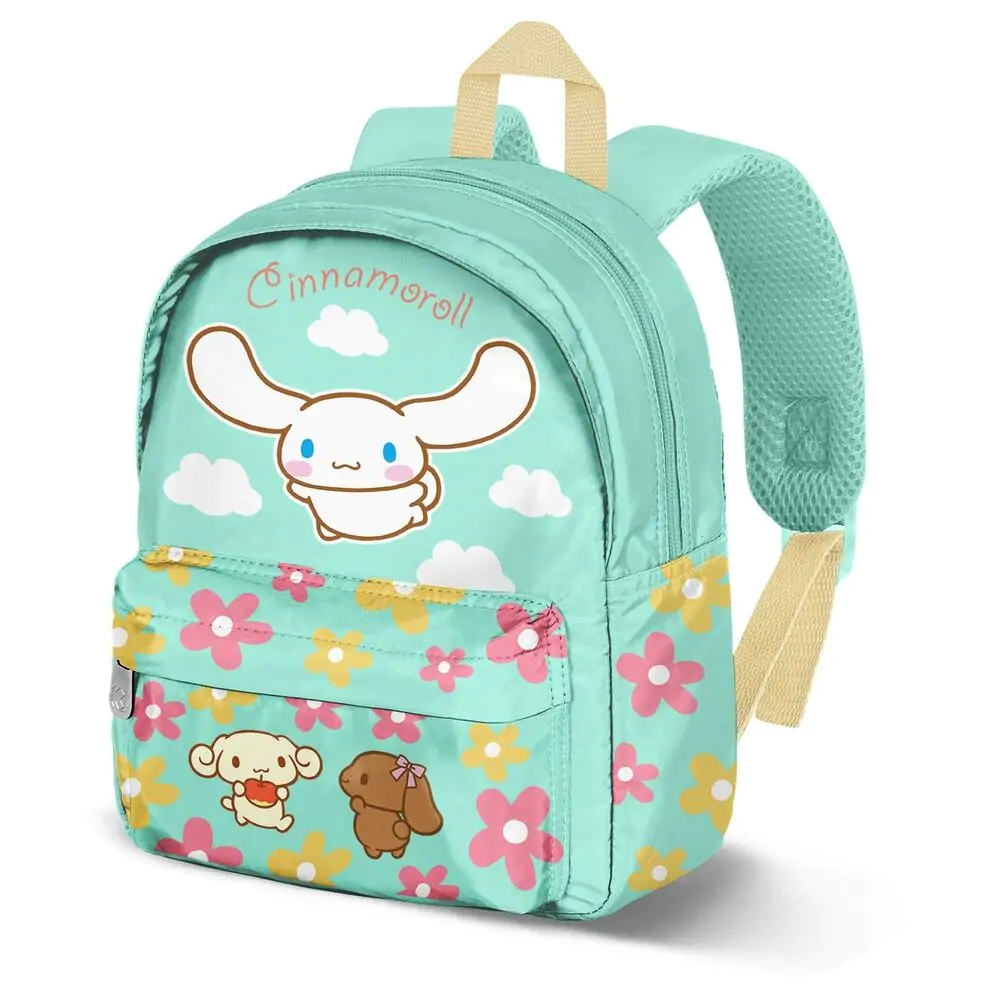 Batoh Cinnamoroll 27 cm fotografii produktu