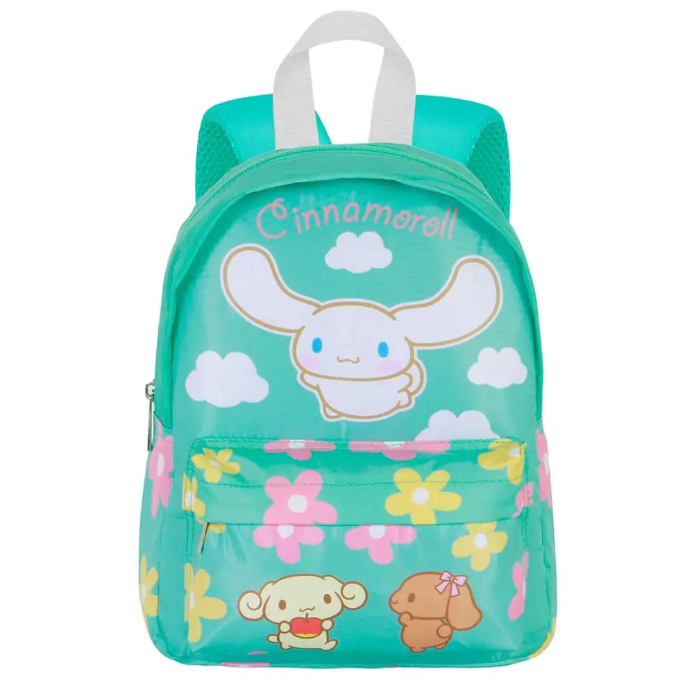 Batoh Cinnamoroll 27 cm fotografii produktu