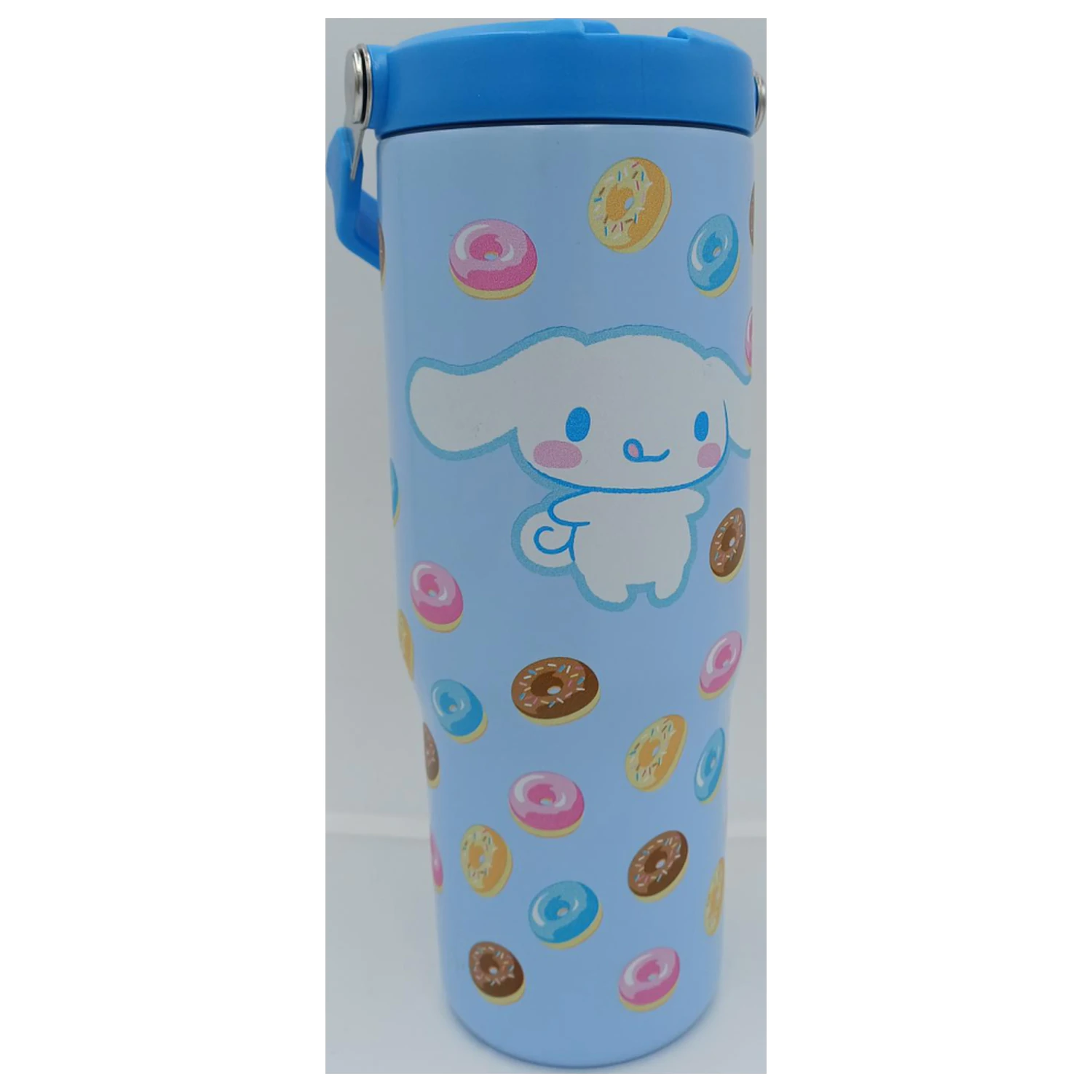 Cinnamoroll XL Džbán s rukojetí fotografii produktu
