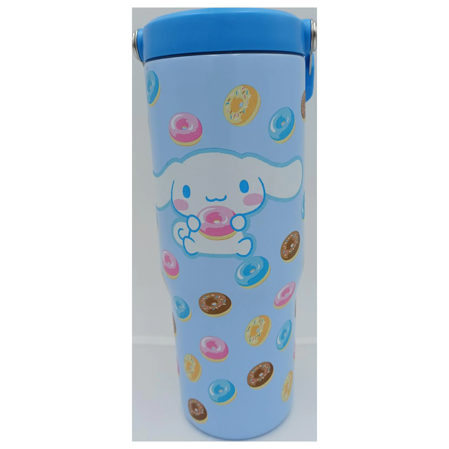 Cinnamoroll XL Džbán s rukojetí fotografii produktu