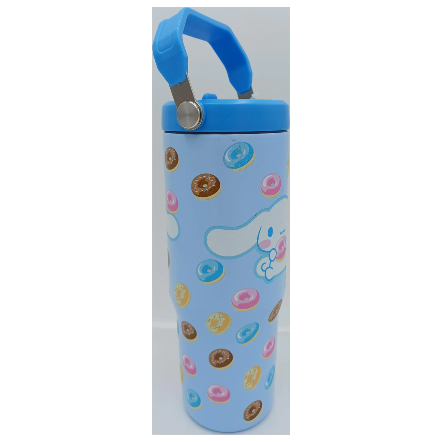 Cinnamoroll XL Džbán s rukojetí fotografii produktu