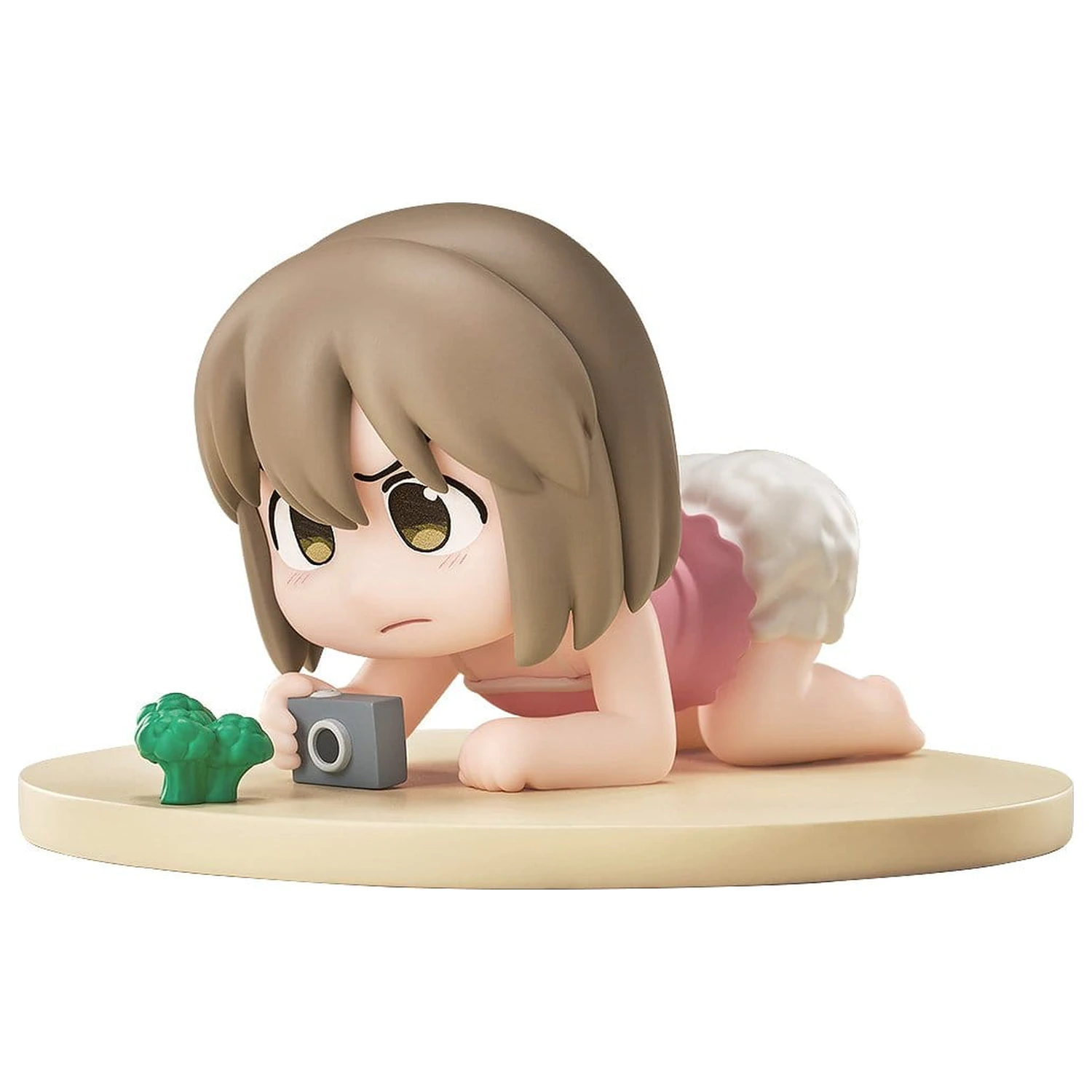 City Mini Memory Mini Figurka Niikura 5 cm fotografii produktu