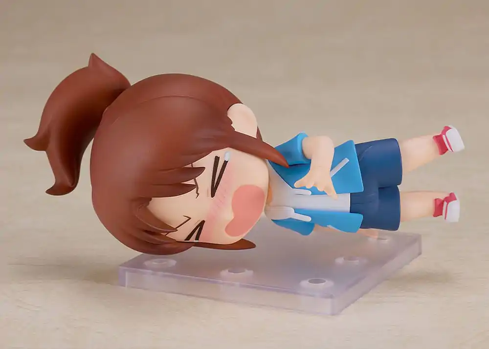 City the Animation Nendoroid akční figurka Midori Nagumo 10 cm fotografii produktu