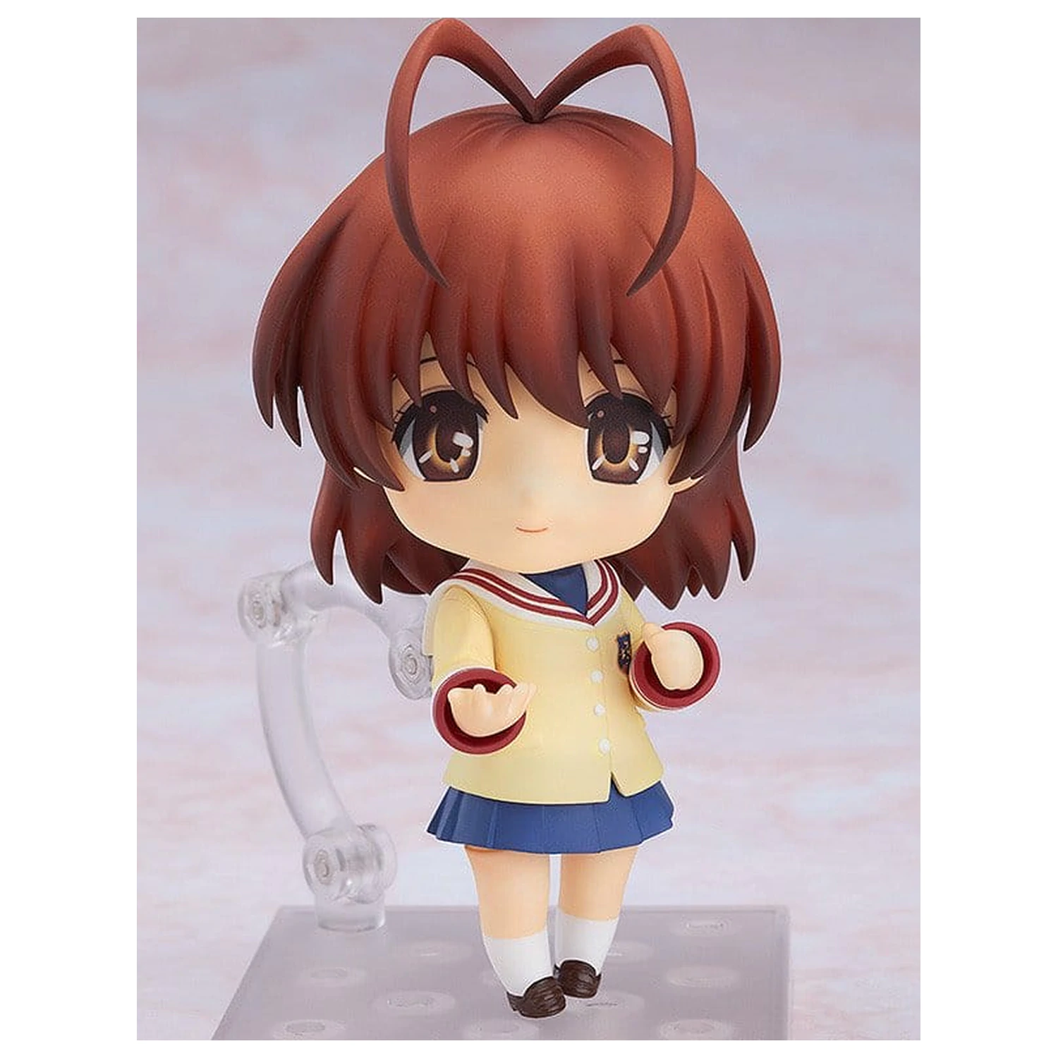 Clannad Nendoroid Akční figurka Nagisa Furukawa 10 cm fotografii produktu