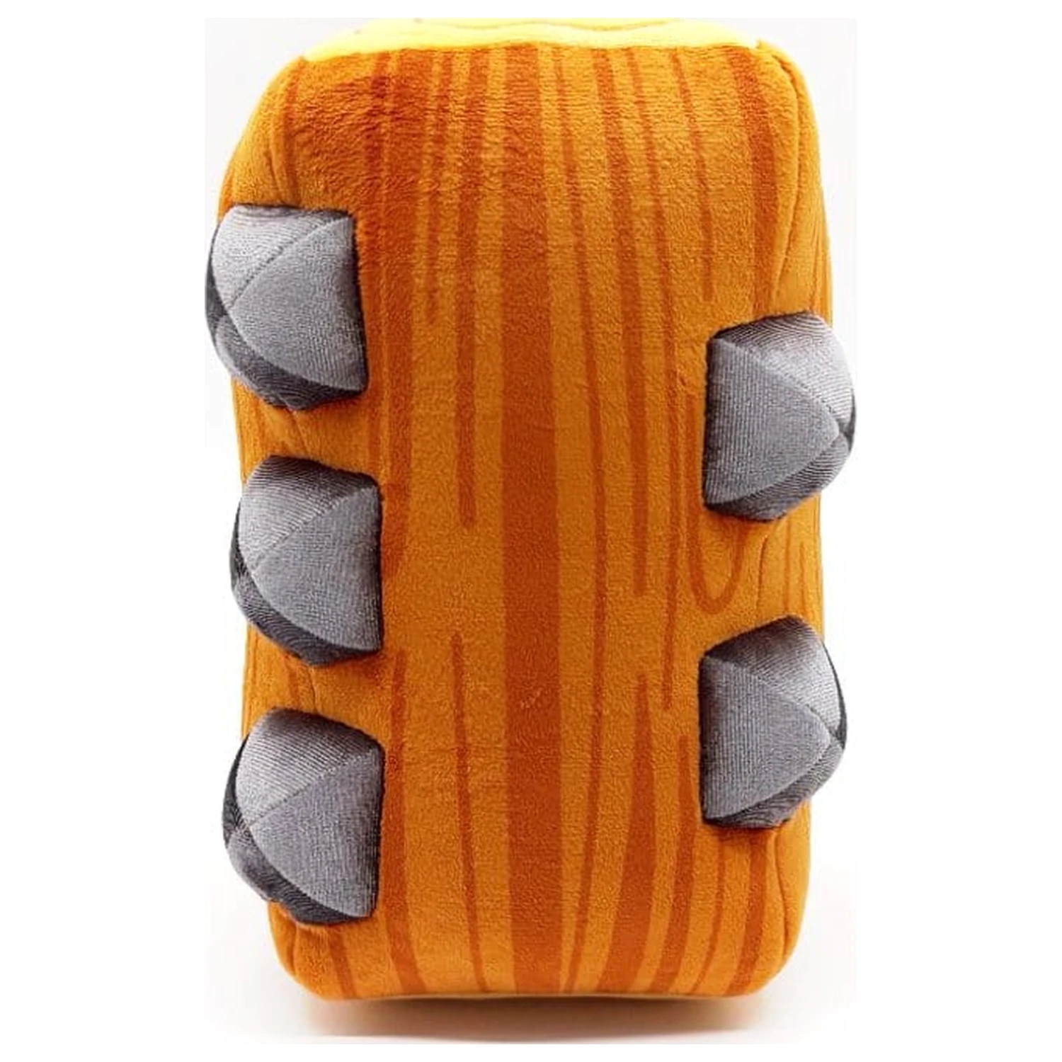 Clash of Clans Plyšová figurka Log 22 cm fotografii produktu