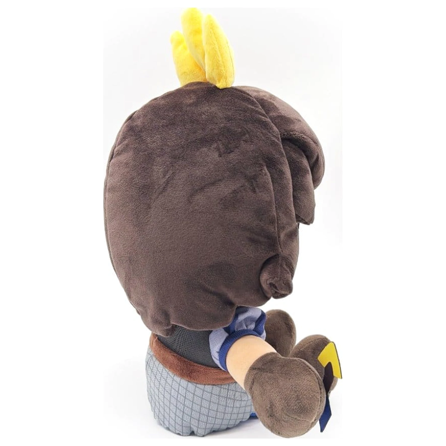 Clash of Clans plyšová figurka Princess 22 cm fotografii produktu
