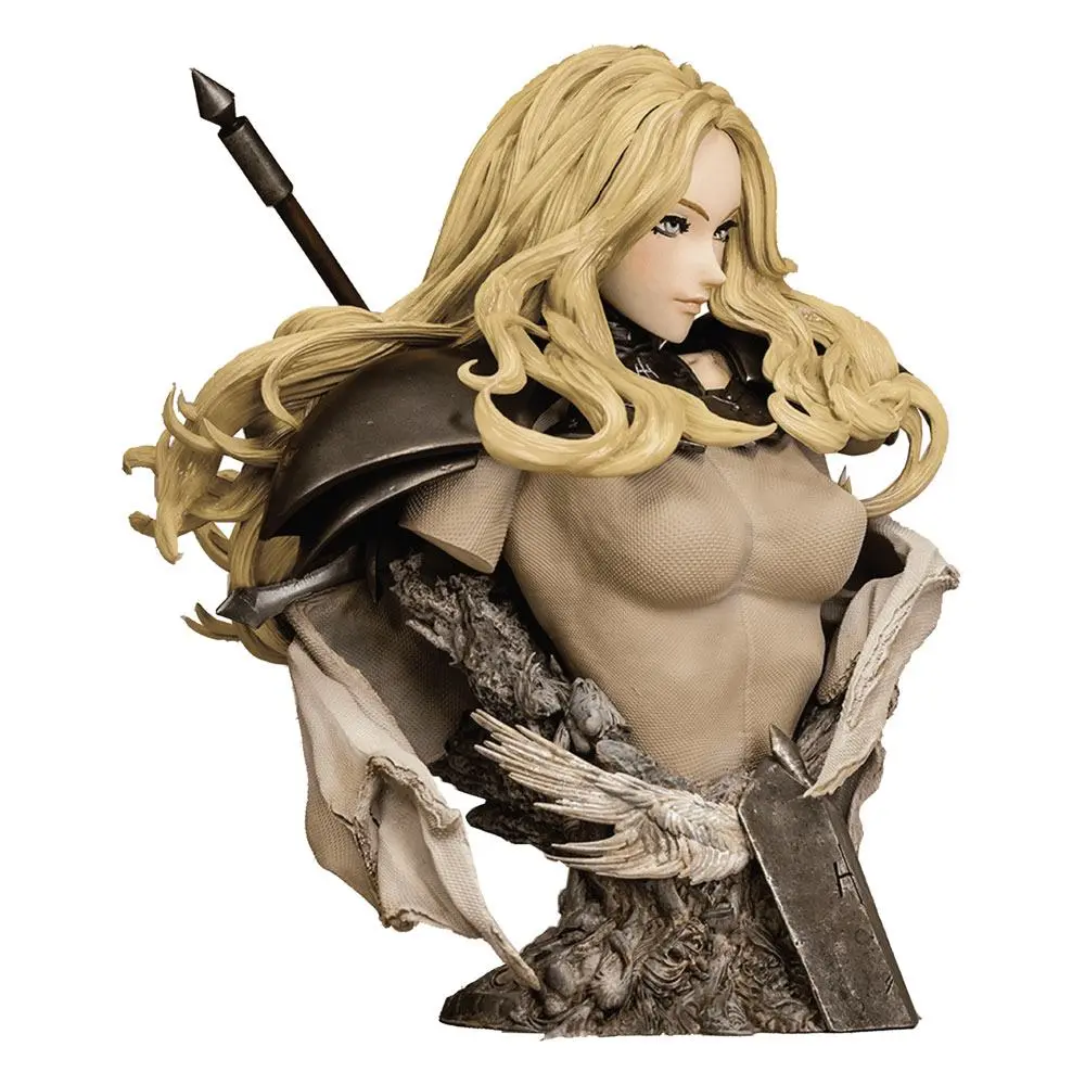 Claymore Elite Poprsí 1/4 Teresa 23 cm fotografii produktu