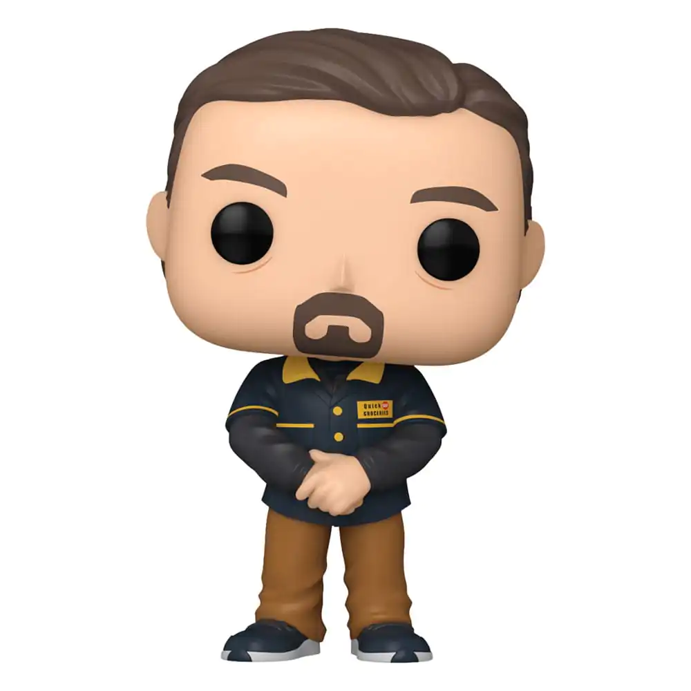 Clerks 3 POP! Movies vinylová figurka Dante 9 cm fotografii produktu