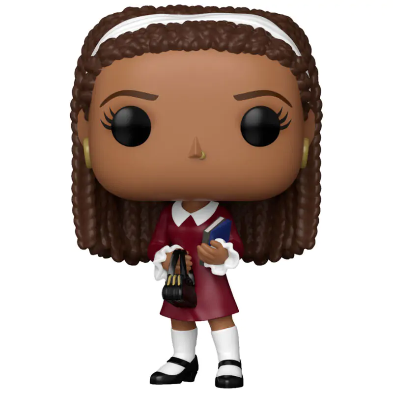 Clueless 30th Anniversary Funko POP! Movies vinylové figurky Dionne 9 cm fotografii produktu