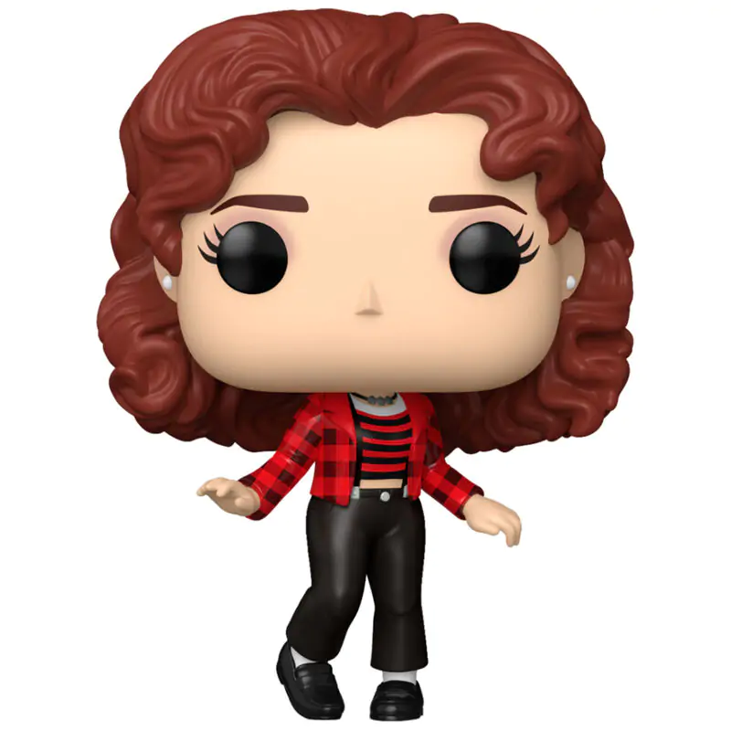Clueless 30th Anniversary Funko POP! Movies Vinylové figurky Tai 9 cm fotografii produktu