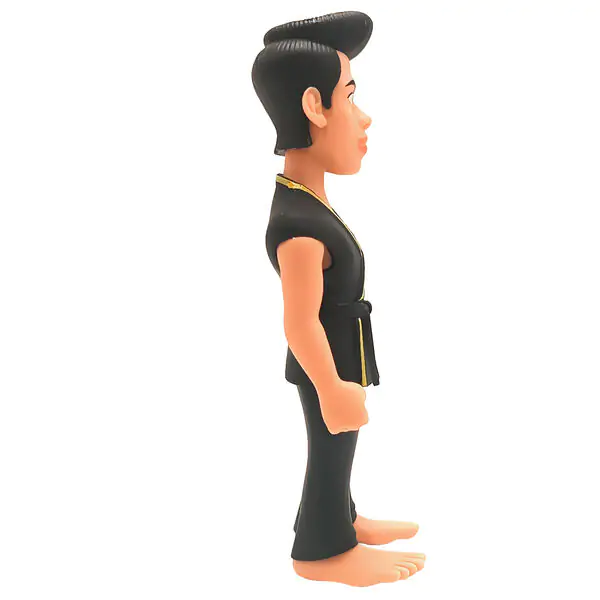 Cobra Kai Miguel Diaz Minix figurka 12cm fotografii produktu
