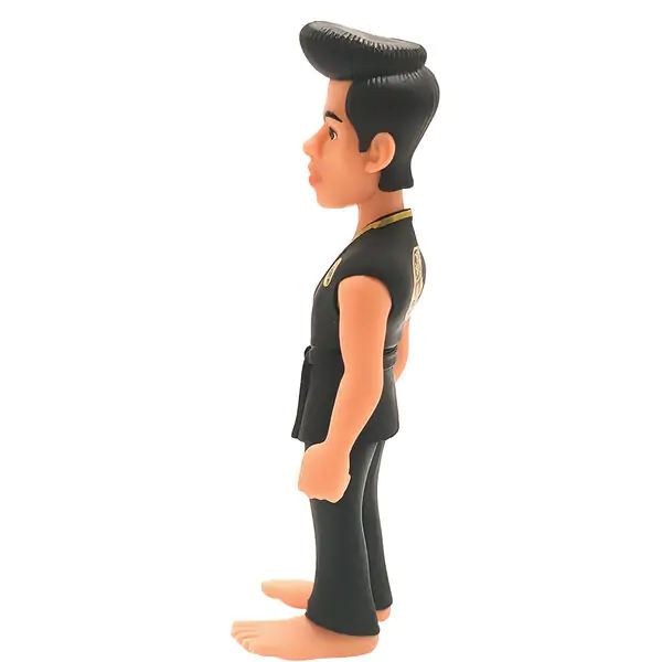 Cobra Kai Miguel Diaz Minix figurka 12cm fotografii produktu