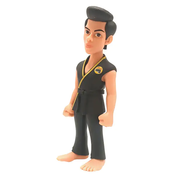 Cobra Kai Miguel Diaz Minix figurka 12cm fotografii produktu