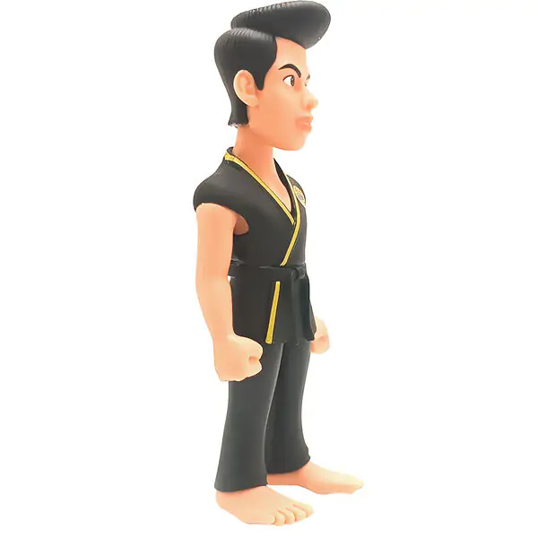 Cobra Kai Miguel Diaz Minix figurka 12cm fotografii produktu